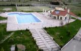 Hotel Griechenland Tennis: 3 Sterne Dedis Hotel In Kastoria, 49 Zimmer, ...