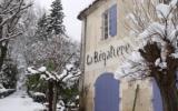 Hotel Frankreich: 2 Sterne Hotel La Régaliere In Anduze Mit 14 Zimmern, Gard, ...