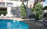 Ferienwohnung Castelldefels: Apartamentos Porta Coeli In Castelldefels, 15 ...