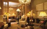 Hotel West Vlaanderen Sauna: The Pand Hotel Brugge, A Small Luxury Hotel In ...