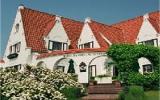 Hotel De Haan West Vlaanderen Reiten: 4 Sterne Romantik Manoir Carpe Diem ...
