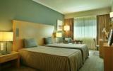 Hotel Portugal: Sana Malhoa Hotel In Lisbon Mit 185 Zimmern Und 4 Sternen, ...