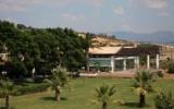 Ferienanlage Sicilia: Il Vigneto Resort In Menfi (Agrigento) Mit 17 Zimmern, ...