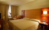 Hotel Almería Andalusien: 4 Sterne Husa Gran Fama In Almería, 88 Zimmer, ...