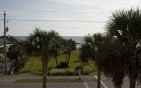 Ferienwohnung Fort Walton Beach: Appartement 