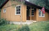 Ferienhaussogn Og Fjordane: Ferienhaus In Olden Bei Stryn, Indre Nordfjord, ...