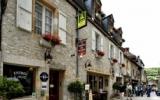 Hotel Frankreich: Le Terminus Des Pèlerins In Rocamadour Mit 12 Zimmern Und 2 ...