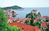Ferienhaus Dubrovnik Dubrovnik Neretva Fernseher: Ferienhaus Milan ...