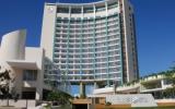 Hotel Cancún Parkplatz: 5 Sterne B2B Malecon Plaza Hotel & Convention Center ...