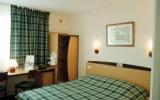 Hotel Vire Basse Normandie: 2 Sterne Campanile Vire Mit 42 Zimmern, ...