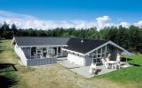 Ferienhaus Nordjylland Parkplatz: Ferienhaus In Jerup Bei Frederikshavn, ...