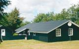 Ferienhaus Süddanemark: Ferienhaus In Blåvand, Südliche Nordsee Für 8 ...