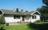 Ferienhaus Årjäng Varmlands Lan: Ferienhaus In Årjäng, ...