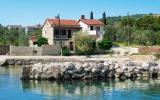 Ferienhaus Kroatien Garage: Haus Alvira: Ferienhaus Für 9 Personen In Insel ...
