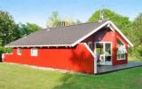 Ferienhaus Rågeleje Waschmaschine: Ferienhaus 