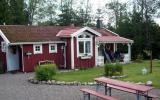 Ferienhaus Schweden Kamin: Ferienhaus In Malmbäck, Småland Für 4 ...