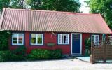 Ferienhaus Pukavik: Ferienhaus In Pukavik, Süd-Schweden Für 4 Personen, ...