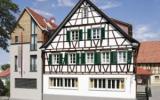 Hotel Kirchheim Unter Teck Parkplatz: Gasthaus Rössle In Kirchheim Unter ...