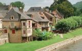 Ferienwohnung Aquitanien: Le Hameau Du Moulin In Montignac Mit 143 Zimmern Und ...