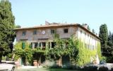 Ferienwohnung Montaione: Ferienwohnung - 1. Stock Villa Pozzolo- Levante In ...