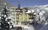 Hotel Schweiz Sauna: Hotel Alpenhof In Melchtal Mit 30 Zimmern, Luzern Und ...