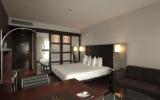 Hotel Torino Piemonte: Ac Torino Mit 89 Zimmern Und 5 Sternen, Piemont, ...