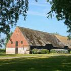 Ferienhaus Niederlande: Appartement De Biezenpolder In Eede, Zeeland Für 8 ...