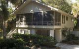 Ferienwohnung Hilton Head Island: Appartement 