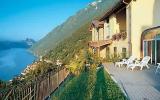 Ferienanlage Como Lombardia: Residenza Le Cascine: Anlage Mit Pool Für 4 ...