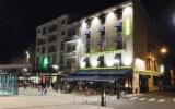 Hotel Auvergne Parkplatz: 2 Sterne Le Renaissance In Aurillac Mit 20 Zimmern, ...
