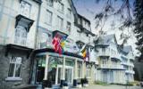 Hotel Lüttich Pool: Radisson Blu Balmoral In Spa Mit 106 Zimmern Und 4 ...