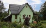 Ferienhaus Polen Kamin: Ferienhaus In Miroslawiec Bei Walcz, Zlocieniec, ...