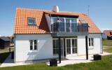 Ferienhaus Nordjylland: Ferienhaus Mit Whirlpool In Nr. Lyngby, Nördliche ...