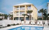 Ferienwohnung Fort Walton Beach: Appartement 