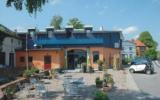 Hotel Wittkiel Sauna: All Arts: In Wittkiel , 13 Zimmer, Schleswig Holstein, ...