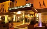 Hotel Altavilla Vicentina Internet: 4 Sterne Best Western Hotel Tre Torri In ...
