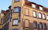 Hotel Deutschland: Hotel Nordig In Flensburg Mit 27 Zimmern Und 3 Sternen, ...