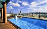 Hotel Mahón Islas Baleares Klimaanlage: 3 Sterne Capri Le Petit Spa In ...