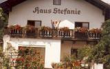Ferienwohnung Tirol: Haus Stefanie 