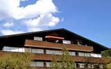 Ferienwohnung Kirchberg In Tirol: Appartement 