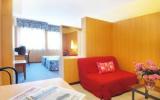 Hotel Spanien Klimaanlage: 3 Sterne Aparthotel Bonanova In Barcelona , 23 ...