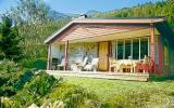 Ferienhaus Norwegen: Ferienhaus Für 4 Personen In Stryn, Stryn, Sogn Und ...