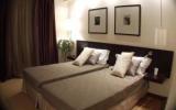 Hotel Lazio: 3 Sterne Re Di Roma In Rome Mit 38 Zimmern, Rom Und Umland, Röm, ...
