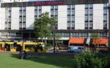 Hotel Mulhouse Klimaanlage: 3 Sterne Mercure Mulhouse Centre, 92 Zimmer, ...