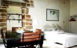 Zimmer Sardinien: Aigua In Alghero, 6 Zimmer, Italienische Inseln, Küste Um ...