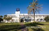 Hotel Spanien Parkplatz: 2 Sterne Costa Azahar In Grao De Castellón Mit 27 ...