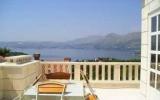 Ferienwohnung Cavtat: 3 Sterne Villa Bella Vista In Cavtat Mit 6 Zimmern, ...