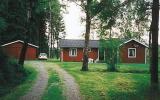 Ferienhaus Schweden: Ferienhaus Grimmeland In Bullaren Bei Ôstad, ...