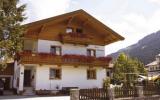 Ferienwohnung Österreich: Haus Mariandl In Westendorf, Tirol Für 5 ...