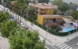 Ferienwohnung Playa De Aro: Apartamentos Les Palmeres In Platja D'aro, 24 ...